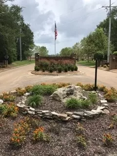 310 Cornerstone Xing, Brandon, MS 39042 photo 13