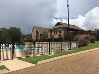 310 Cornerstone Xing, Brandon, MS 39042 photo 14