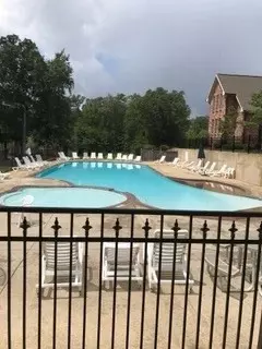 310 Cornerstone Xing, Brandon, MS 39042 photo 5