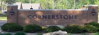 310 Cornerstone Xing, Brandon, MS 39042 photo 2