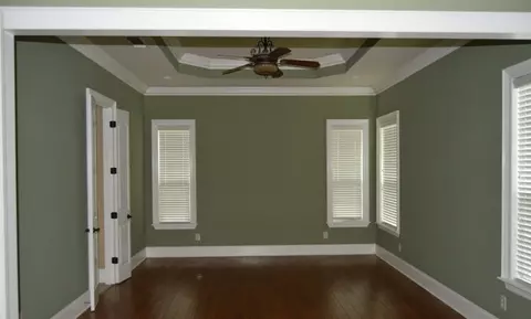 126 Riverview Dr, Mendenhall, MS 39114 photo 20