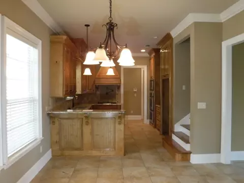 126 Riverview Dr, Mendenhall, MS 39114 photo 14