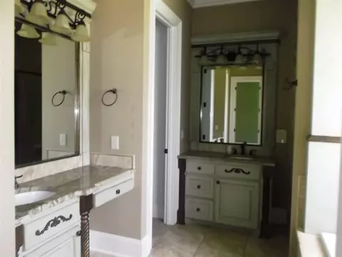 126 Riverview Dr, Mendenhall, MS 39114 photo 22