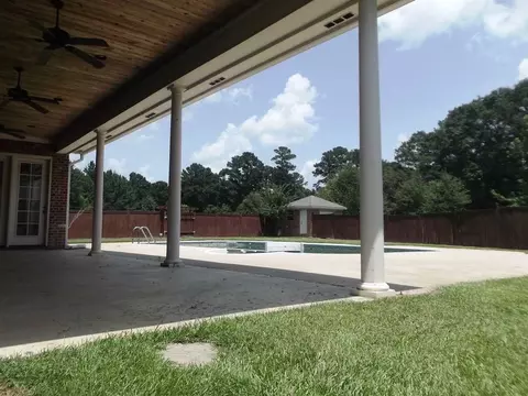 126 Riverview Dr, Mendenhall, MS 39114 photo 37