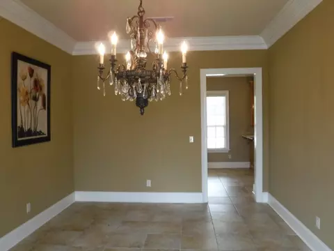 126 Riverview Dr, Mendenhall, MS 39114 photo 13