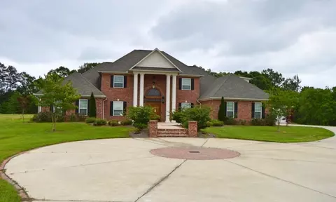126 Riverview Dr, Mendenhall, MS 39114 photo 2