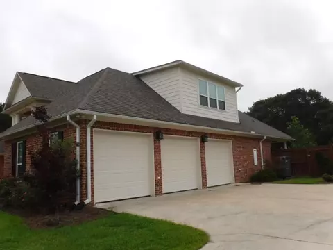 126 Riverview Dr, Mendenhall, MS 39114 photo 38