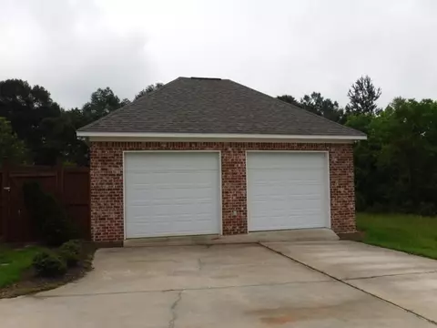 126 Riverview Dr, Mendenhall, MS 39114 photo 39