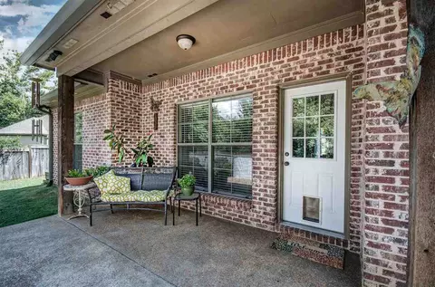 267 E Pinebrook Dr, Brandon, MS 39047 photo 7
