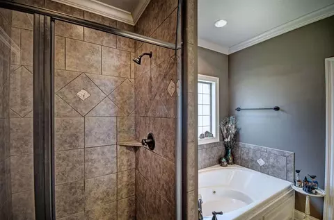 267 E Pinebrook Dr, Brandon, MS 39047 photo 27