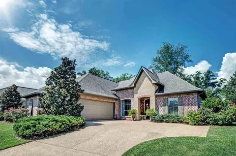 267 E Pinebrook Dr, Brandon, MS 39047 photo 2