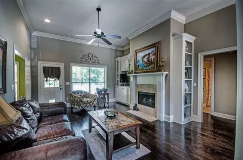 267 E Pinebrook Dr, Brandon, MS 39047 photo 14