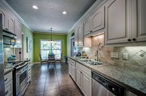 267 E Pinebrook Dr, Brandon, MS 39047 photo 35