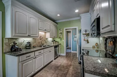 267 E Pinebrook Dr, Brandon, MS 39047 photo 33