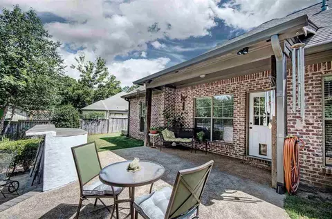 267 E Pinebrook Dr, Brandon, MS 39047 photo 9