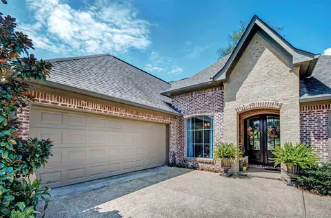 267 E Pinebrook Dr, Brandon, MS 39047 photo 3