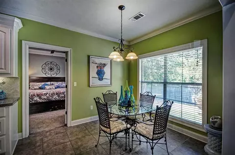 267 E Pinebrook Dr, Brandon, MS 39047 photo 31