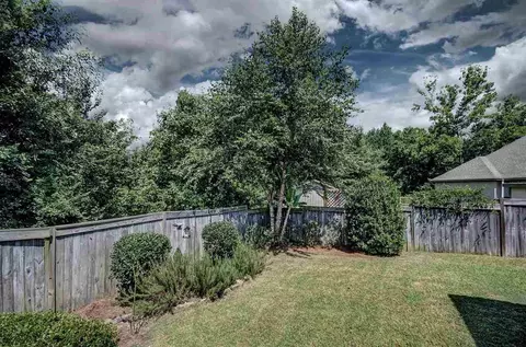 267 E Pinebrook Dr, Brandon, MS 39047 photo 8