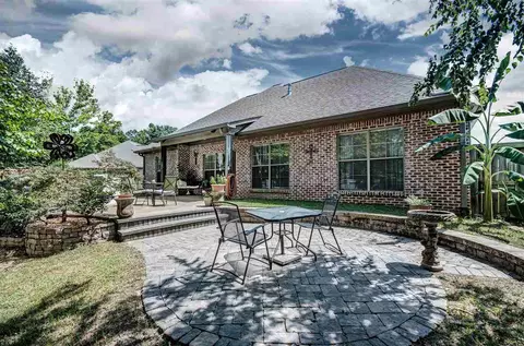 267 E Pinebrook Dr, Brandon, MS 39047 photo 11