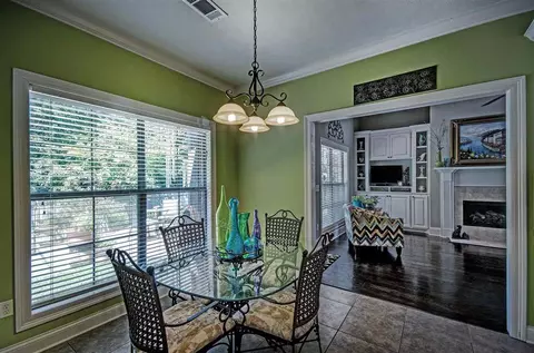 267 E Pinebrook Dr, Brandon, MS 39047 photo 32