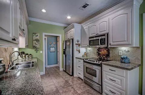 267 E Pinebrook Dr, Brandon, MS 39047 photo 34
