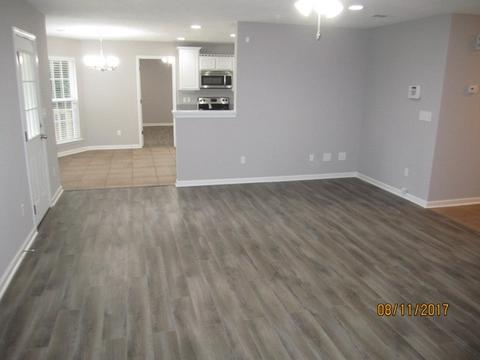 950 Springwater Ranch Rd, Brandon, MS 39042 photo 20