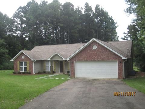 950 Springwater Ranch Rd, Brandon, MS 39042 photo 7