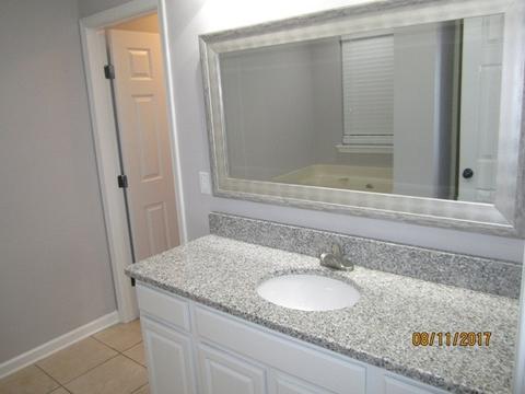 950 Springwater Ranch Rd, Brandon, MS 39042 photo 22