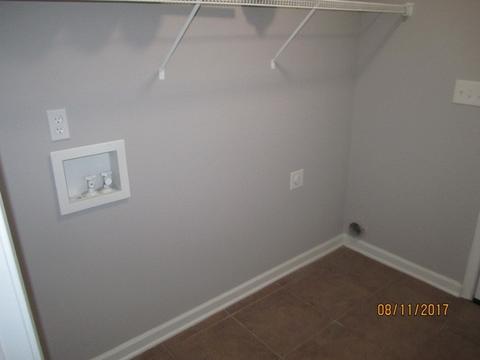 950 Springwater Ranch Rd, Brandon, MS 39042 photo 36