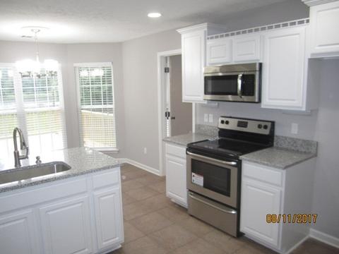 950 Springwater Ranch Rd, Brandon, MS 39042 photo 11