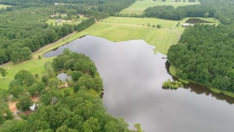 950 Springwater Ranch Rd, Brandon, MS 39042 photo 5