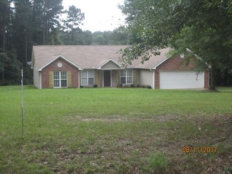 950 Springwater Ranch Rd, Brandon, MS 39042 photo 1
