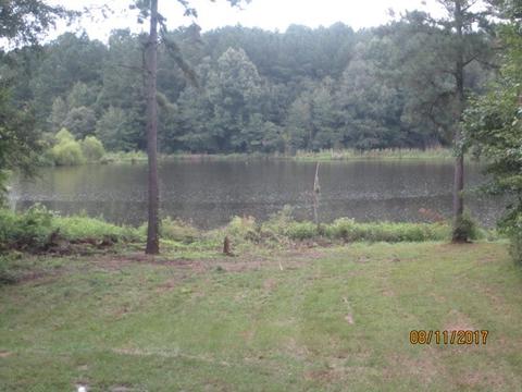 950 Springwater Ranch Rd, Brandon, MS 39042 photo 33