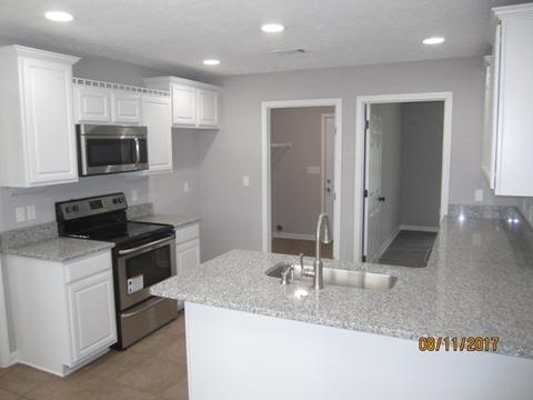 950 Springwater Ranch Rd, Brandon, MS 39042 photo 9