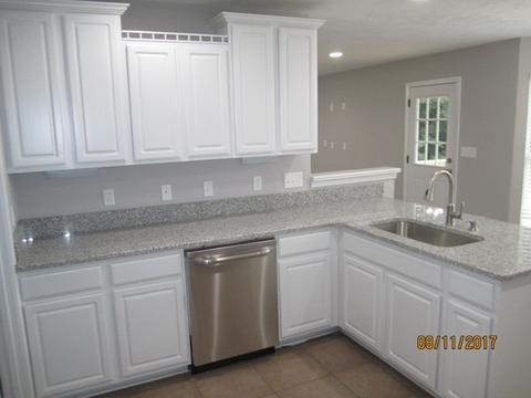 950 Springwater Ranch Rd, Brandon, MS 39042 photo 12