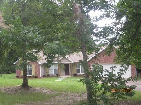 950 Springwater Ranch Rd, Brandon, MS 39042 photo 6