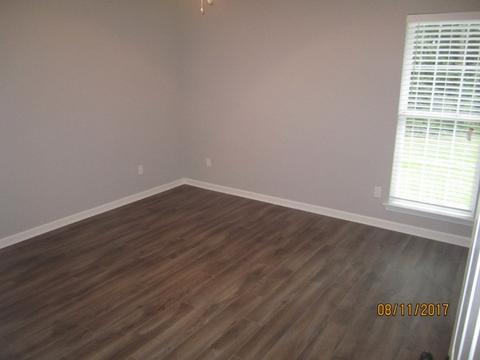 950 Springwater Ranch Rd, Brandon, MS 39042 photo 28