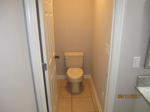 950 Springwater Ranch Rd, Brandon, MS 39042 photo 25
