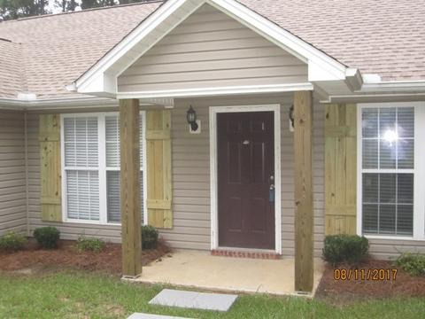 950 Springwater Ranch Rd, Brandon, MS 39042 photo 8