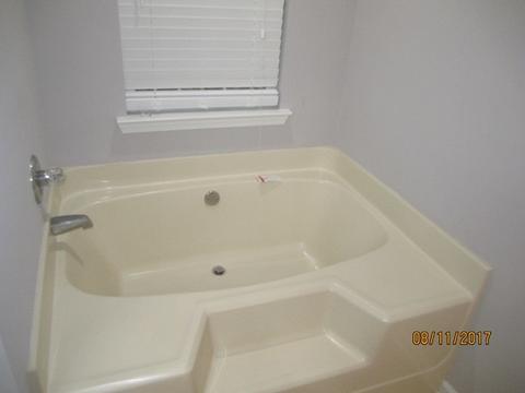 950 Springwater Ranch Rd, Brandon, MS 39042 photo 24