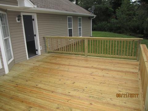 950 Springwater Ranch Rd, Brandon, MS 39042 photo 32