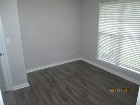 950 Springwater Ranch Rd, Brandon, MS 39042 photo 29