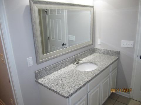 950 Springwater Ranch Rd, Brandon, MS 39042 photo 26