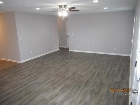 950 Springwater Ranch Rd, Brandon, MS 39042 photo 17
