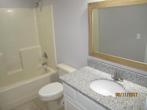950 Springwater Ranch Rd, Brandon, MS 39042 photo 30