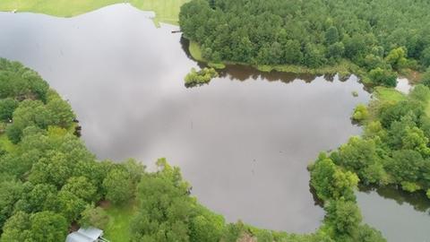 950 Springwater Ranch Rd, Brandon, MS 39042 photo 4