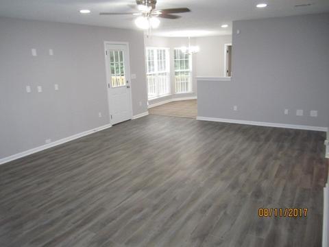 950 Springwater Ranch Rd, Brandon, MS 39042 photo 19