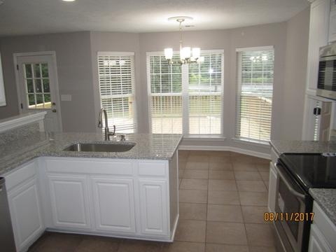 950 Springwater Ranch Rd, Brandon, MS 39042 photo 14