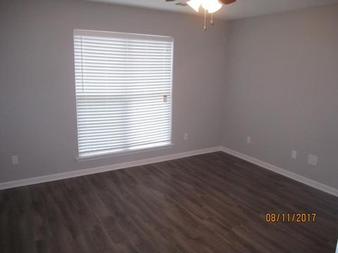 950 Springwater Ranch Rd, Brandon, MS 39042 photo 31
