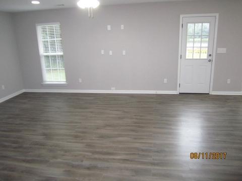 950 Springwater Ranch Rd, Brandon, MS 39042 photo 18